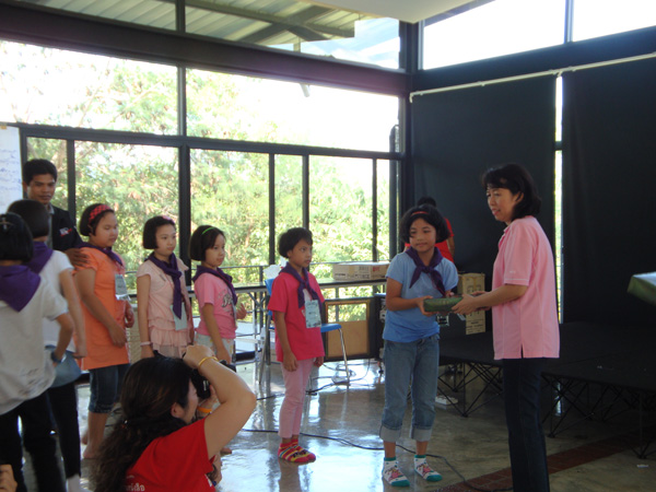 Copy of DSC05544